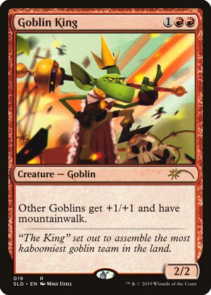 228194-goblin-king.jpg