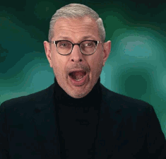 gif.gif