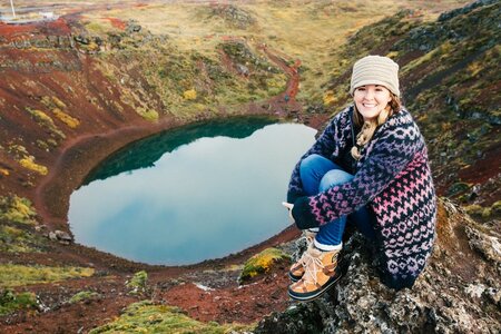 visiting-kerid-crater-in-south-iceland.jpg