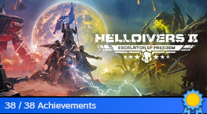 hd2.png