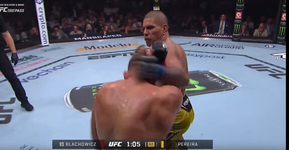 left hook of death.jpg