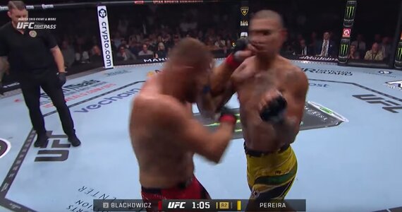 real left hook.jpg