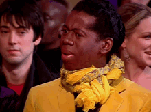 miss-j-j-alexander.gif