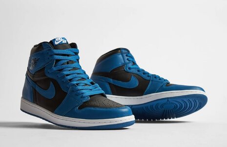 aj1 blue.JPG