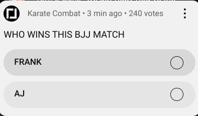 Screenshot 2024-10-12 11.02.23 AM.png