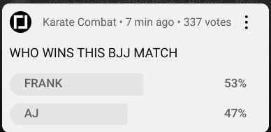 Screenshot 2024-10-12 11.05.31 AM.png