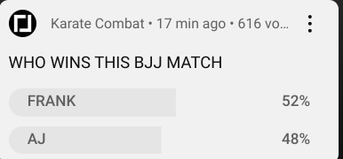 Screenshot 2024-10-12 11.16.13 AM.png