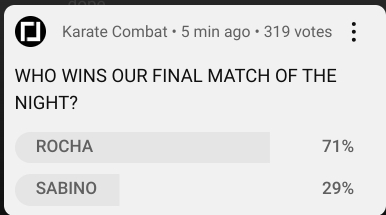 Screenshot 2024-10-12 11.28.03 AM.png