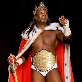 King Booker.jpg