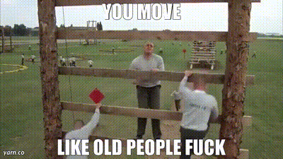 053ee54f-ae10-426b-8ad0-feea56e6f583_text.gif
