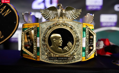 Screenshot 2024-10-15 7.03.42 PM.png