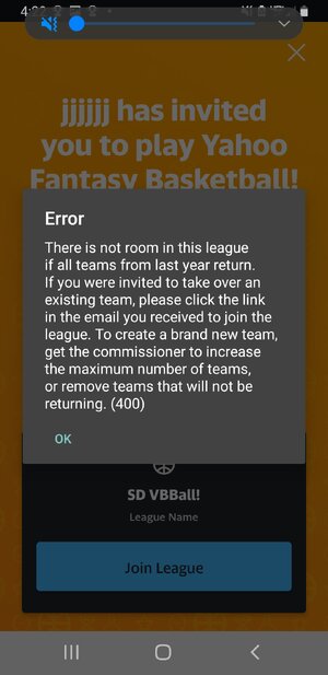 Screenshot_20241016-162248_Yahoo Fantasy.jpg