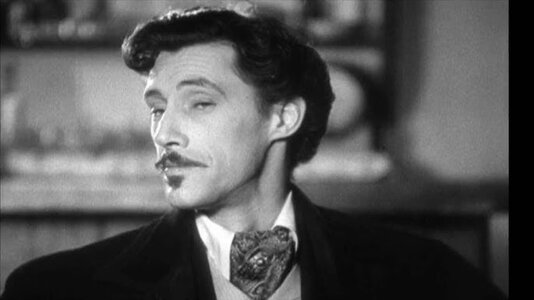 john carradine.jpg