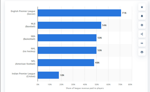 Screenshot 2024-10-19 160908.png