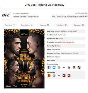 Screenshot 2024-10-19 224310.png