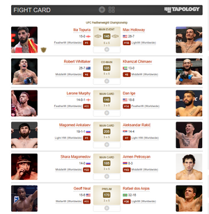 Screenshot 2024-10-19 224332.png