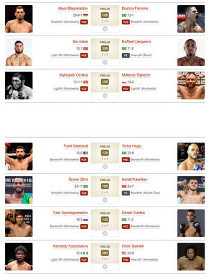 Screenshot 2024-10-19 224351.png