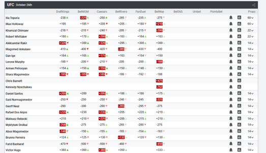 Screenshot 2024-10-19 224555.png