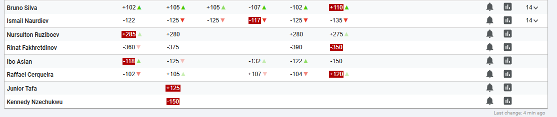 Screenshot 2024-10-19 224610.png