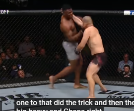 Opera Snapshot_2024-10-20_172311_forums.sherdog.com.png