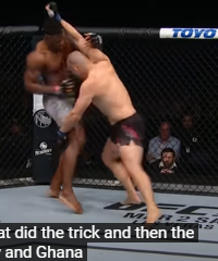 Opera Snapshot_2024-10-20_172617_forums.sherdog.com.png