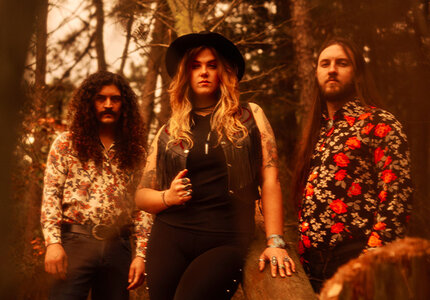 heavy-temple-band.jpg
