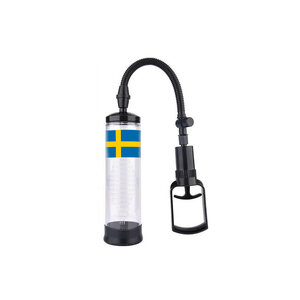 Swedish-MadePenisEnlarger_1200x.jpg