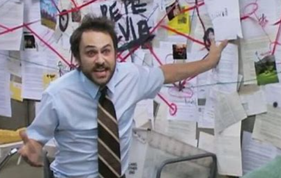 Screenshot 2024-10-21 095037.png