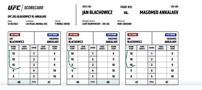 Screenshot 2024-10-21 105839.png