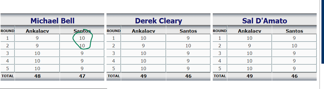 Screenshot 2024-10-21 110018.png