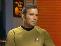 kirk 1.gif