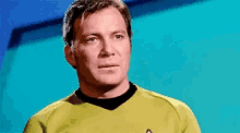 william-shatner-star-trek.gif