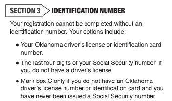 Screenshot 2024-10-21 135112.png Screenshot 2024-10-21 135112.png