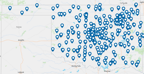 Screenshot 2024-10-21 135645.png Screenshot 2024-10-21 135645.png