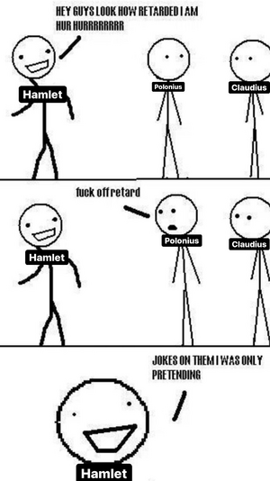 1729615836551.png 1729615836551.png