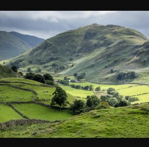 1000007853.jpg 1000007853.jpg