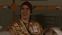 1729796365160.gif