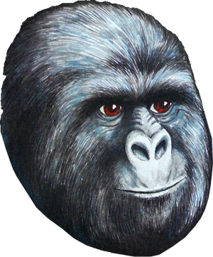 rustled-my-jimmies.png