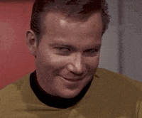 IMG_0673.gif