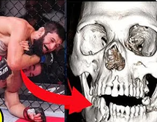 Screenshot 2024-10-30 171425.png