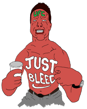 just bleed GUY.png
