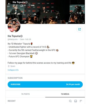 Screenshot_28-10-2024_91334_onlyfans.com.jpeg