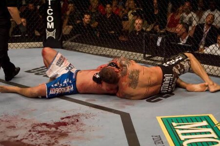 1730421946101.jpeg 1730421946101.jpeg