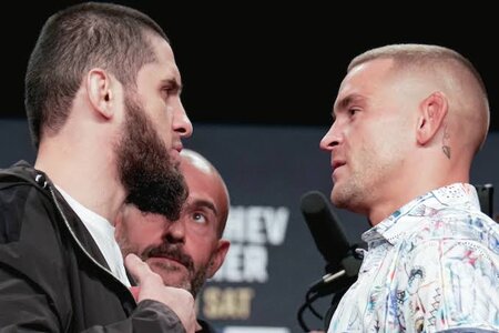 1730422146455.jpeg 1730422146455.jpeg