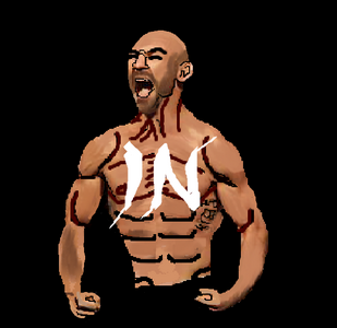 Lando 209 weigh in MS paint trace thicker on black In.png