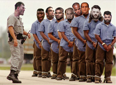 1730472007229.png 1730472007229.png