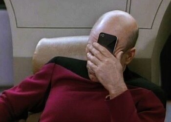 picard iphone.jpg