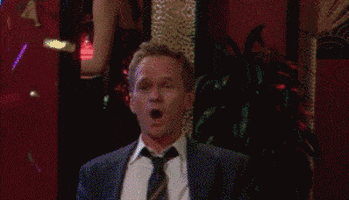 4674yt.gif