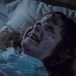 46TrLW9.gif