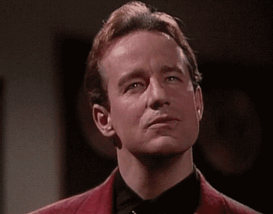 baabababababab2666666666666.gif